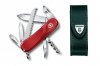 Victorinox Delemont Evolution S13 2.3813.SE z ETUI